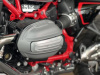 BMW R 12 nineT Option719, 2026 г.