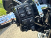 Harley-Davidson Electra Glide, 2018 г.