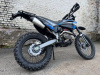 Regulmoto Sport Sport-003 PR 300, 2025 г.