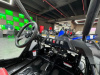 Sharmax Junior 250, 2025 г.