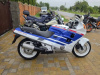 Honda CBR, 1992 г.