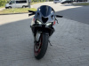 Kawasaki ZXR ZX6R, 2024 г.