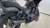 Honda CMX 1100, 2024 г.