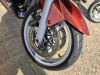 Suzuki SV 1000, 2003 г.