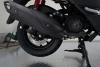 Vento Smart VMC 3, 2025 г.