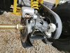 Motoland Wild Track 200 X WINCH, 2025 г.