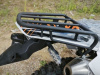Kayo T1-L 250 ENDURO, 2025 г.
