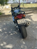 Honda VFR, 2000 г.