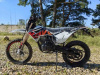 Kayo K3 300 ROAD PR300 с ЭПТС, 2026 г.