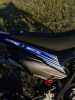 Progasi SMART 150, 2023 г.
