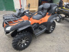 CFMOTO X8 Х8 EFI 800 куб, 2014 г.