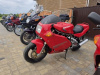 Ducati Superbike, 1993 г.