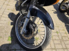 Honda Transalp, 2005 г.