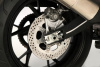 QJ MOTOR SRT 900 S, 2026 г.