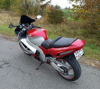 Yamaha YZF Thunderace, 2000 г.