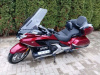 Honda Gold Wing DCT, 2021 г.