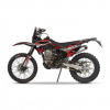Regulmoto Sport 003 Pro, 2026 г.