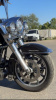 Harley-Davidson Road King, 2014 г.