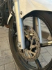 Стрит Motoland Bandit 300, 2025 г.