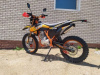 SPRMOTORS Cross Road-300max NEW, 2026 г.