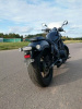 Honda CMX Rebel, 2022 г.