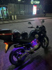 Honda Varadero, 2004 г.
