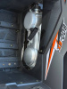 ATV Storm 200 Wild Track Lux, 2026 г.