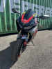 Honda CBR 1000 RR, 2024 г.