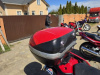 Ducati Multistrada 1000, 2004 г.