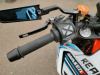 KTM Super Duke R 1290, 2017 г.