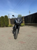 Honda NC 750XDS DCT, 2026 г.