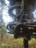 Regulmoto Sport Sport-003 PR PRO, 2025 г.