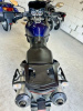Suzuki V-Strom DL1000, 2002 г.