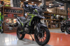 Эндуро ROCKOT DAKAR 2.0, 2026 г.