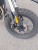 TMBK FAHRENHEIT 250 NG, 2026 г.