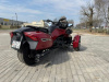 BRP Can-Am Spyder f3t, 2018 г.