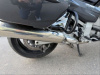 Yamaha FJR, 2015 г.