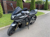 Honda CBR 650F ABS, 2015 г.