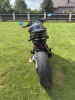 KTM 1290 super duke r evo, 2021 г.