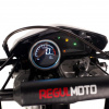 Regulmoto Sport 003 PR PRO 300, 2026 г.