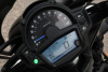 Kawasaki EN 650, 2022 г.