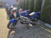 Suzuki SV, 2003 г.