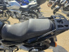 Yamaha FZS 1000, 2002 г.