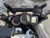 Yamaha FJR, 2008 г.