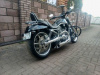 Harley-Davidson V-Rod VRSCA, 2005 г.