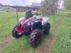 BRP Renegade, 2025 г.