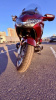 Honda Gold Wing 1800D Автомат, 2023 г.
