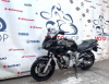 Yamaha FZ 6 Fazer, 2006 г.
