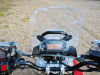Motoland 300 ENDURO SHIFT GL300, 2026 г.