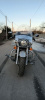 Yamaha XV 1700 ROAD STAR, 2004 г.